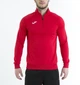 Реглан Joma COMBI FARAON красный S 100285.600 - изображение 2