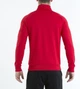Реглан Joma COMBI FARAON красный S 100285.600 - изображение 3