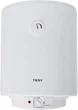 TESY DRY 50 V - изображение 1