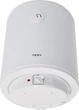 TESY DRY 50 V - изображение 2