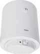 TESY DRY 50 V - изображение 4