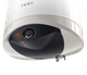 TESY Modeco GCV 504716D C21 TS2R - изображение 3