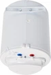 TESY DRY 50 V - изображение 8