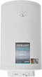 Бойлер Gorenje GBF 100 V9 100л електричний вертикальний (водонагрівач Gorenje, електричний) - изображение 2