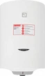 Ariston PRO1 R 80 V 1,5K PL DRY - зображення 2