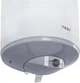 TESY GCV 1504424D B14 TBR - изображение 7