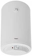 TESY DRY 80 V - изображение 4