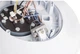 TESY GCV 1204424D B14 TBR - изображение 4