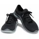 Мужские кроссовки Crocs Men’s LiteRide 360 Pacer 42 Черный 206715 - изображение 1