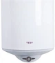 TESY GCV 1504424D B14 TBR - изображение 9