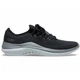 Мужские кроссовки Crocs Men’s LiteRide 360 Pacer 42 Черный 206715 - изображение 4