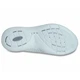 Мужские кроссовки Crocs Men’s LiteRide 360 Pacer 42 Черный 206715 - изображение 5