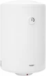 TESY SIMPATECO CTV OL 804415 D07 TR - изображение 2
