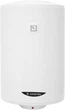 ARISTON PRO1 R 80 V/5 - зображення 1