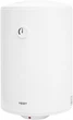 TESY SIMPATECO CTV OL 804415 D07 TR - изображение 3