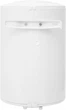 TESY SIMPATECO CTV OL 804415 D07 TR - изображение 4