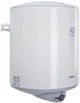 TESY GCV 504416D B14 TBR - изображение 2