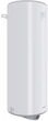 TESY GCV 1504424D B14 TBR - изображение 4