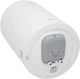 ARISTON PRO1 R 80 V/5 - зображення 5