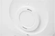 TESY SIMPATECO CTV OL 804415 D07 TR - изображение 9