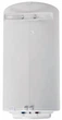 TESY DRY 100 V - изображение 5
