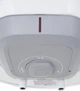 ARISTON PRO1 R 80 V/5 - зображення 11