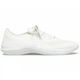 Женские кроссовки Crocs Women's LiteRide 360 Pacer 35 белые 206705 - изображение 4