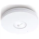 Точка доступа Wi-Fi TP-Link EAP610 - изображение 5