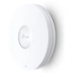 Точка доступу Wi-Fi TP-Link EAP660-HD - зображення 3