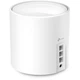 WiFi Mesh-система TP-Link Deco X50(2-pack) - изображение 2