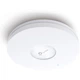 Точка доступа Wi-Fi TP-Link EAP620-HD - изображение 2