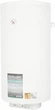 Водонагрівач Gorenje GBF 100 V9 - изображение 2
