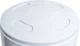 TESY GCV 803516D B14 TBRC - изображение 6