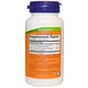 Пікногенол NOW Foods Pine Bark Extract 240 mg 90 Veg Caps - зображення 2