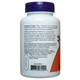 DMAE (Диметиламиноэтанол), Now Foods, 250 мг, 100 капсул [NOW-03090] - изображение 3