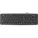 Комплект Defender Dakota C-270 UKR USB Black - изображение 3