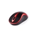 Мышка A4Tech G3-280N Black-Red - изображение 2