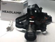 Зручний компактний налобний ліхтар BL-T85-P50 Ultra brite ЗУ microUSB - изображение 3