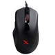 Мишка A4Tech Bloody X5 Max (4711421948623) - зображення 1