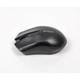 Мышка A4Tech G3-200N Black - изображение 2