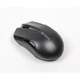 Мышка A4Tech G3-200N Black - изображение 3