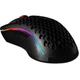 Мышка Redragon Storm M808 RGB USB Black (77854) - изображение 2