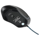 Мышка Vinga MSG-869 black - изображение 4