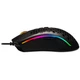 Мышка Redragon Storm M808 RGB USB Black (77854) - изображение 6