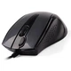 Мышка A4Tech N-500FS Silent Click - изображение 1