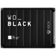 Внешний жесткий диск 2.5" 5TB WD (WDBA5G0050BBK-WESN) - изображение 1