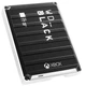 Внешний жесткий диск 2.5" 5TB WD (WDBA5G0050BBK-WESN) - изображение 4