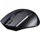 Мышка A4Tech G9-500FS Black (4711421937917) - изображение 1