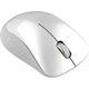 Мышка Canyon MW-11 Wireless Pixart White Grey (CNE-CMSW11PW) - изображение 5