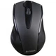 Мышка A4Tech G9-500FS Black (4711421937917) - изображение 4
